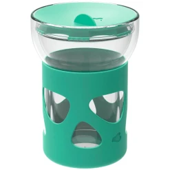 Leonardo Vorratsbecher In Giro 340 Ml Grün